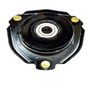 توپی سرکمک لیفان x60