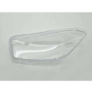 طلق چراغ جلو جک s5